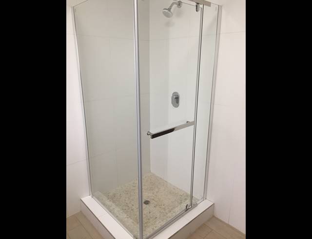 3 bed property to rent in PARK HILL